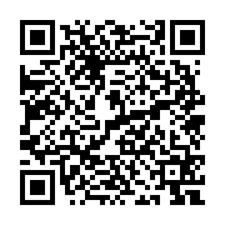 QR code for QJO6649
