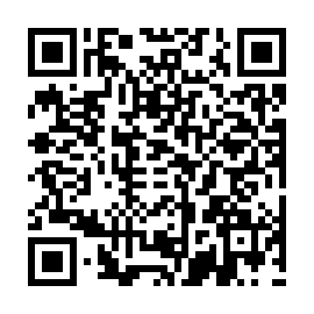 QR code for QJP3815