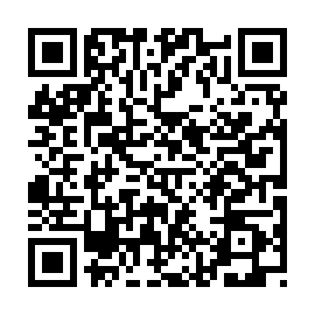QR code for QJP9001