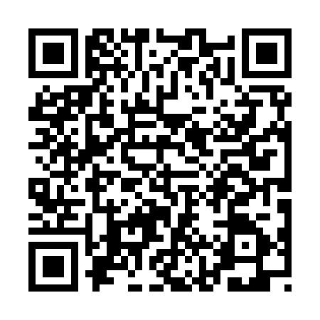 QR code for QJP9254