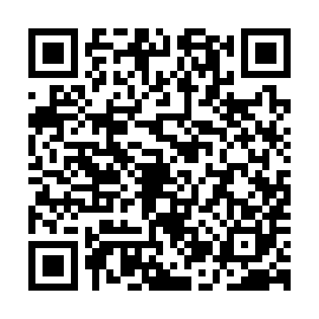 QR code for QJQ3801