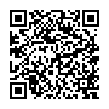 QR code for QJQ3892