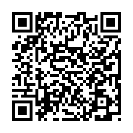 QR code for QJQ7128