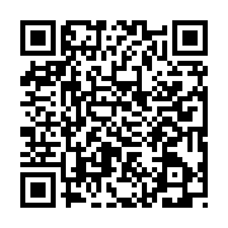 QR code for QJQ8772