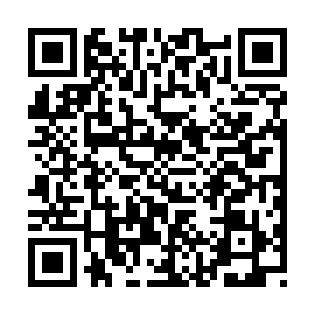 QR code for QJR5190