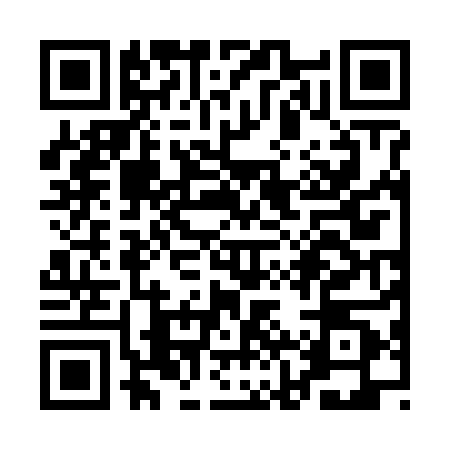 QR code for QJR6806