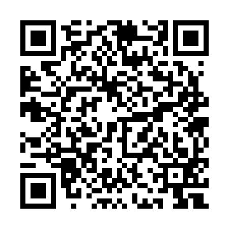 QR code for QJS2931