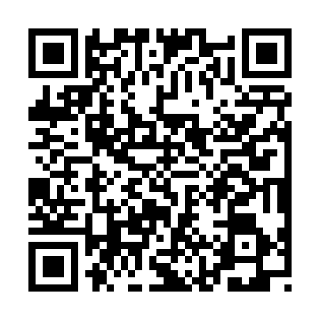 QR code for QJS4768