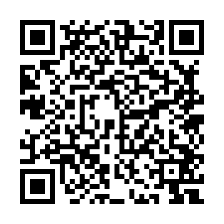 QR code for QJS8422