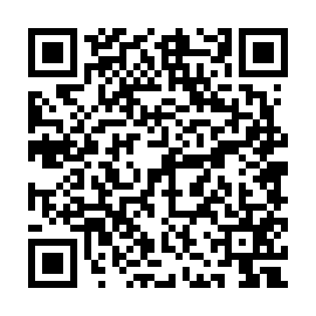 QR code for QJT6551