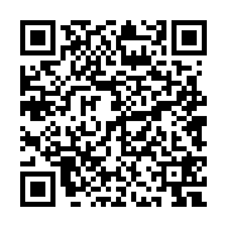 QR code for QJT7281