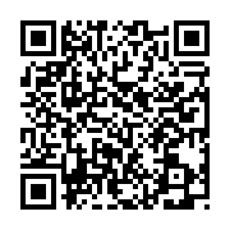 QR code for QJU0331