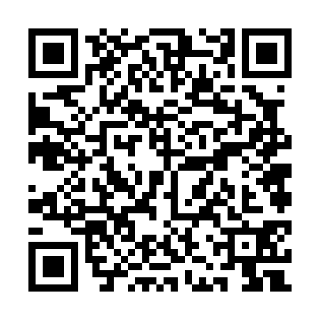 QR code for QJV0302