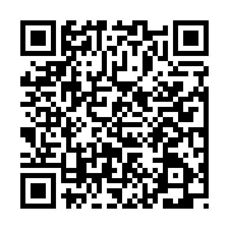 QR code for QJV1950