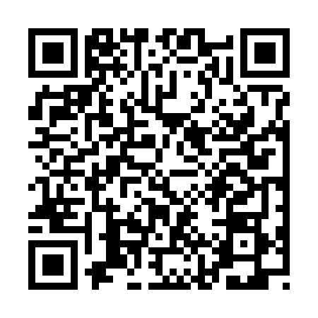 QR code for QJV6687