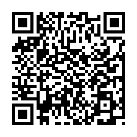 QR code for QJV7187