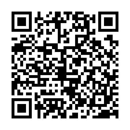 QR code for QJV7572