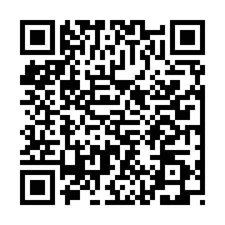 QR code for QJV9200