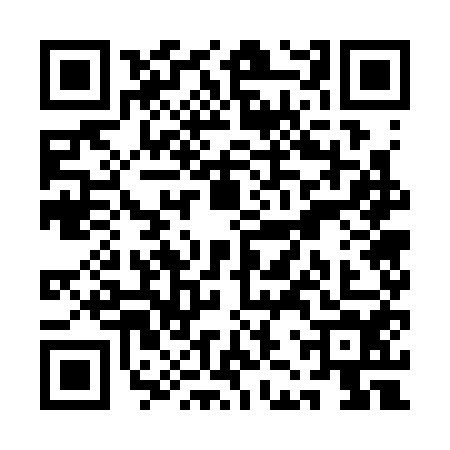QR code for QJW3541