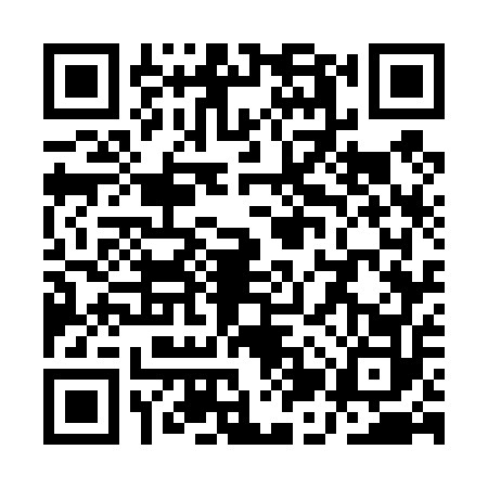 QR code for QJW4527