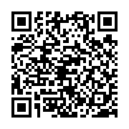 QR code for QJW6984