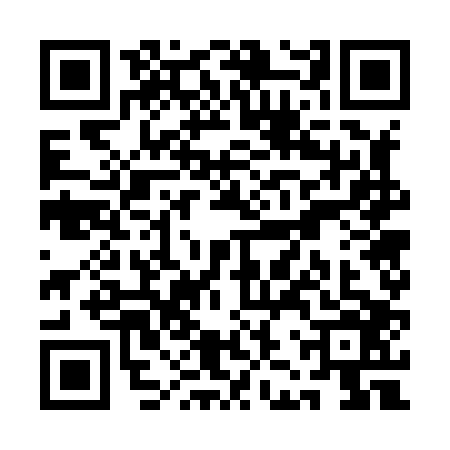 QR code for QJW8064