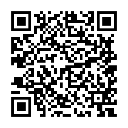 QR code for QJW8937