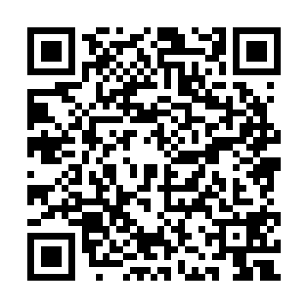 QR code for QJX2189
