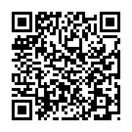 QR code for QJX3217