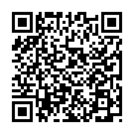 QR code for QJX6585