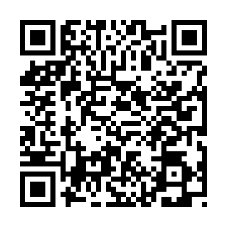 QR code for QJX7341