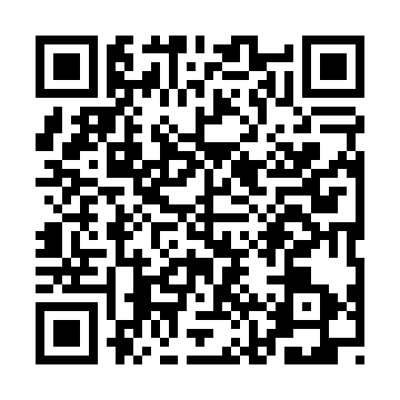QR code for QJY0331