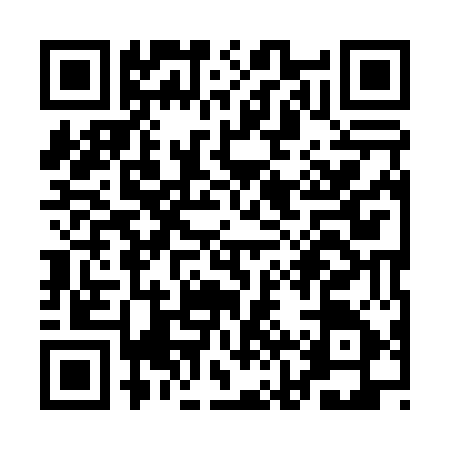 QR code for QJY0558
