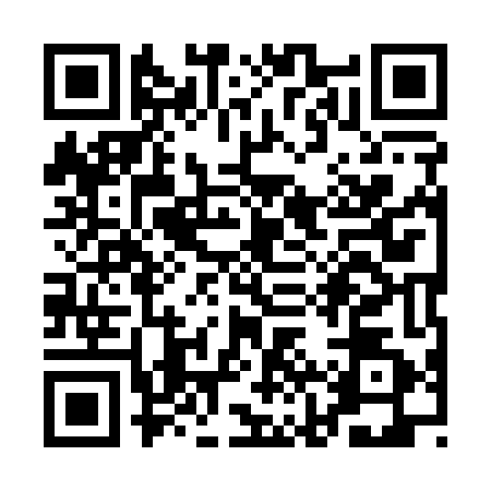 QR code for QJY1421