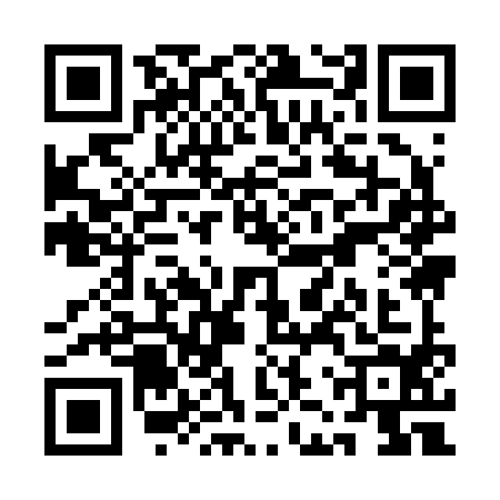 QR code for QJY2940