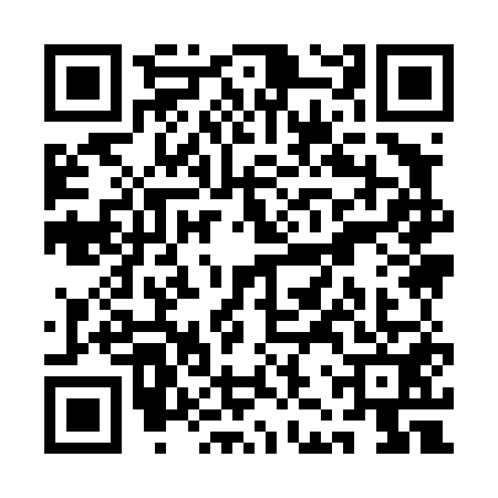 QR code for QJY4512