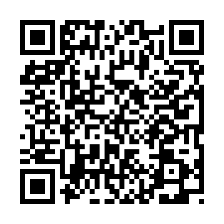 QR code for QJY9218