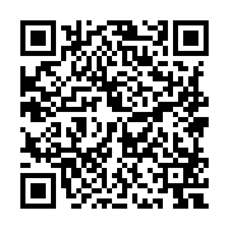 QR code for QJY9834