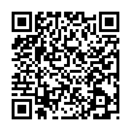 QR code for QJZ4379