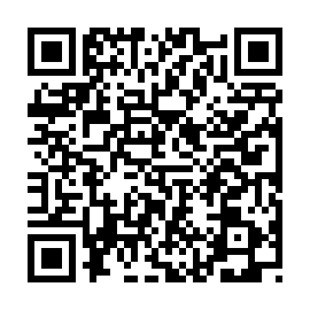 QR code for QJZ4518