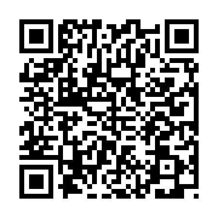 QR code for QJZ9810
