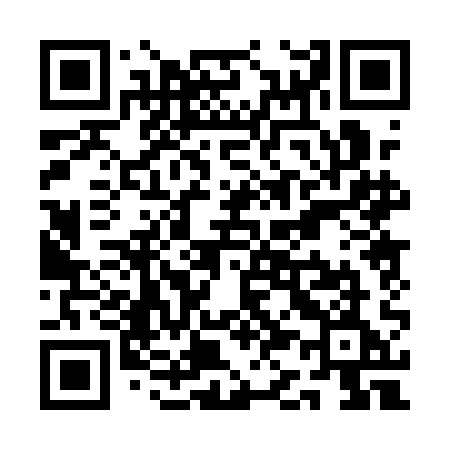 QR code for QK01AE