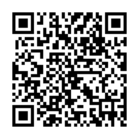 QR code for QK01CP