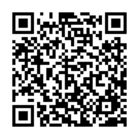 QR code for QK02RD