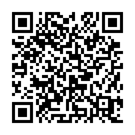 QR code for QK03JB