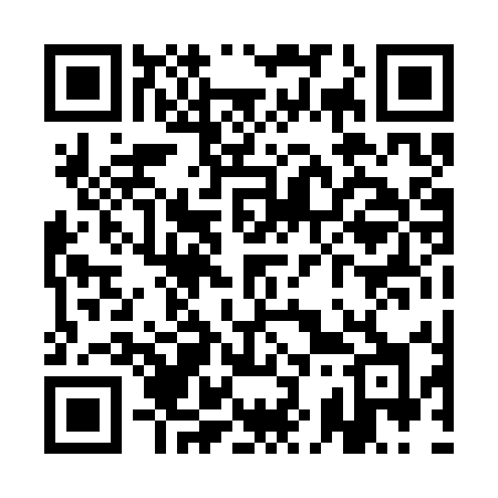 QR code for QK03UH