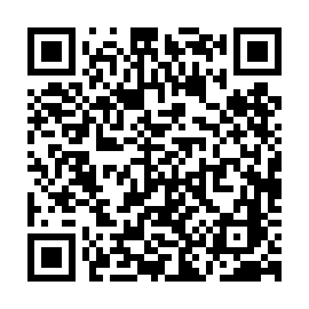 QR code for QK04FC