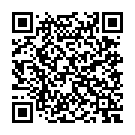 QR code for QK04NH