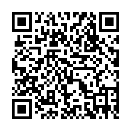 QR code for QK04UM