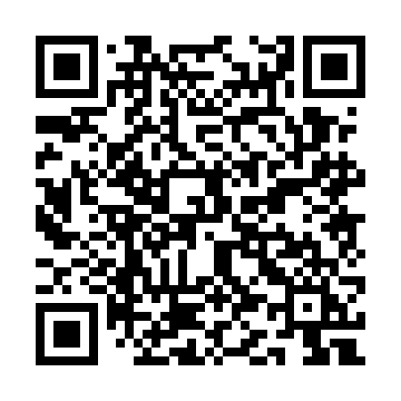 QR code for QK05FI